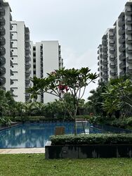 Treasure at Tampines (D18), Condominium #425974911